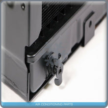 Load image into Gallery viewer, Radiator C7NN8005H fits Ford NH Tractor 2100 2120 2300 2600 2610 3610... QAC