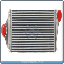 Load image into Gallery viewer, Radiator High Performance All Aluminum TIG Welded fits Polaris 124000... QAC