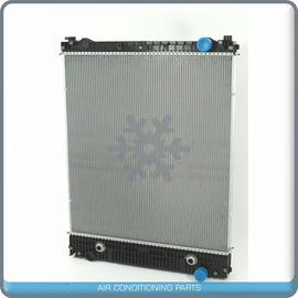 NEW Radiator Heavy Duty fits Freightliner and Sterling Trucks M2 8 106, A..