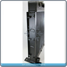 Load image into Gallery viewer, Radiator Heavy Duty fits Generac MAC 750F Industrial Heater Replaces ... QAC
