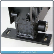 Load image into Gallery viewer, Radiator Heavy Duty fits Generac MAC 750F Industrial Heater Replaces ... QAC