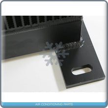 Load image into Gallery viewer, Radiator Heavy Duty fits Generac MAC 750F Industrial Heater Replaces ... QAC