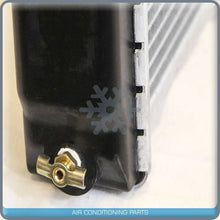 Load image into Gallery viewer, Radiator fits Ford / Sterling 1996-2001 L / LT 9501 A / LT9512 QAC