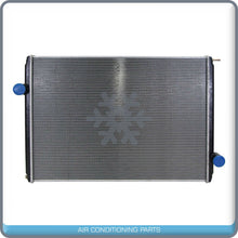 Load image into Gallery viewer, New Radiator fits Ford / Sterling 1999-2004 L / LT9500, L / LT9511.. QAC