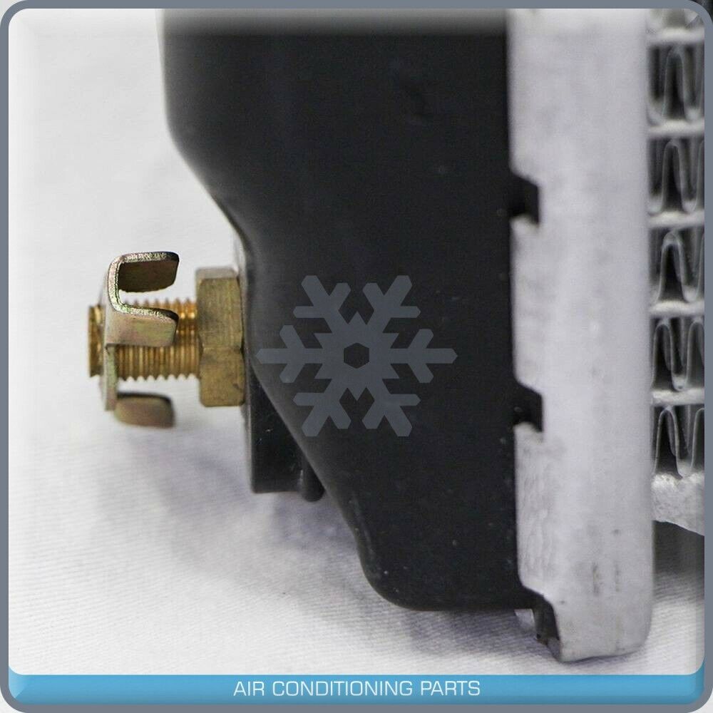 New Radiator fits Ford / Sterling 1999-2004 L / LT9500, L / LT9511.. QAC