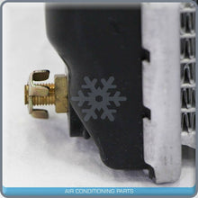 Load image into Gallery viewer, New Radiator fits Ford / Sterling 1999-2004 L / LT9500, L / LT9511.. QAC