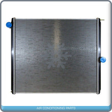 Load image into Gallery viewer, Radiator fits Ford / Sterling 1998 &amp; NEWER L9000, L9500, L9522 QAC