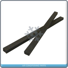 Load image into Gallery viewer, Radiator fits Ford / Sterling L9000, A LINE, L LINE QAC