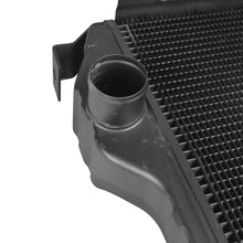 Cargar imagen en el visor de la galería, Radiator AR65715, AL25255 fits John Deere 1520 2020 2030 2440 QAC