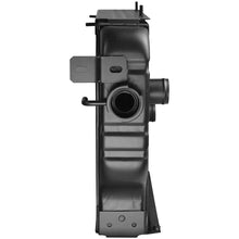 Cargar imagen en el visor de la galería, Radiator AR65715, AL25255 fits John Deere 1520 2020 2030 2440 QAC