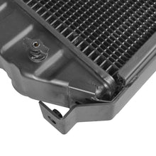 Cargar imagen en el visor de la galería, Radiator AR65715, AL25255 fits John Deere 1520 2020 2030 2440 QAC