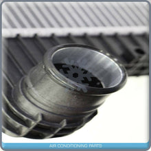 Cargar imagen en el visor de la galería, Radiator fits Kenworth Trucks 2008-2010 T660 &amp; W900 - OE# KW8174 QAC
