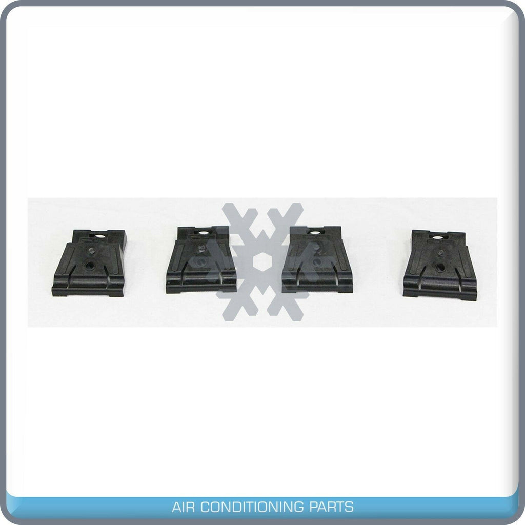 Radiator fits Mack 2003-2006 CX CXN613 Models 3MF5514AM 3MF55541M QAC