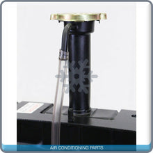 Load image into Gallery viewer, Radiator Copper Brass 84524C93 fits International 484 885 585 784 68... QAC