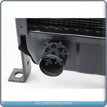 Load image into Gallery viewer, Radiator fits Case &amp; David Brown Tractors K922057 K922003 K922058 QAC