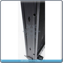 Load image into Gallery viewer, Radiator fits Case &amp; David Brown Tractors K922057 K922003 K922058 QAC