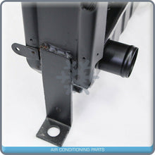 Load image into Gallery viewer, Radiator fits Case &amp; David Brown Tractors K922057 K922003 K922058 QAC