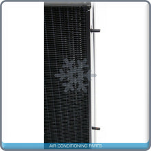 Load image into Gallery viewer, NEW Radiator Copper Brass AT20849 fits John Deere JD300 JD301 820 830 93..