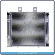 Load image into Gallery viewer, NEW Radiator All Aluminum High Performance fits Polaris Sportsman 124015..