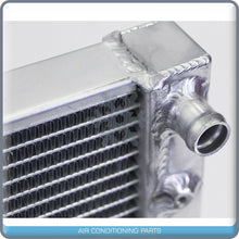 Load image into Gallery viewer, NEW Radiator All Aluminum High Performance fits Polaris Sportsman 124015..