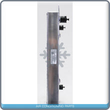 Load image into Gallery viewer, NEW Radiator All Aluminum High Performance fits Polaris Sportsman 124015..