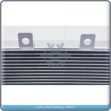 Load image into Gallery viewer, NEW Radiator All Aluminum High Performance fits Polaris Sportsman 124015..