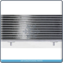 Load image into Gallery viewer, NEW Radiator All Aluminum High Performance fits Polaris Sportsman 124015..