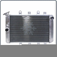 Load image into Gallery viewer, Radiator High Performance fits Yamaha 09-14 Grizzly 550 700, 1HP-E24... QAC