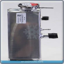 Load image into Gallery viewer, Radiator High Performance fits Yamaha 09-14 Grizzly 550 700, 1HP-E24... QAC