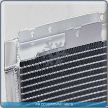 Load image into Gallery viewer, Radiator High Performance fits Yamaha Rhino 450 660, 5UG-E2461-00-00 QAC