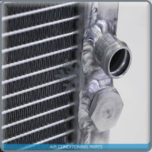 Load image into Gallery viewer, Radiator High Performance fits Yamaha Rhino 450 660, 5UG-E2461-00-00 QAC