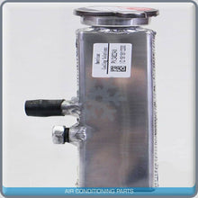 Load image into Gallery viewer, Radiator High Performance fits Yamaha Rhino 450 660, 5UG-E2461-00-00 QAC