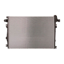 Load image into Gallery viewer, Radiator for Ford F-550 Super Duty 2011 2012 2013 2014 2015 2016 V8 6.7L