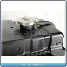 Load image into Gallery viewer, Radiator 13360094 fits Ingersoll Rand Forklift RT-706H &amp; RT-708H QAC