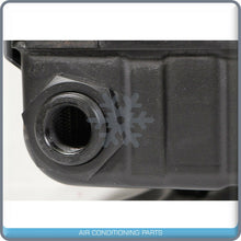 Load image into Gallery viewer, Radiator 13360094 fits Ingersoll Rand Forklift RT-706H &amp; RT-708H QAC