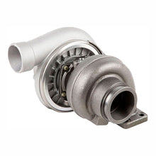 Cargar imagen en el visor de la galería, New OEM Turbocharger fits HX35 Universal Truck Cummins 6BT 5.9L Diesel