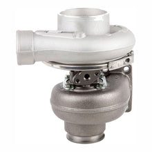 Cargar imagen en el visor de la galería, New OEM Turbocharger fits HX35 Universal Truck Cummins 6BT 5.9L Diesel