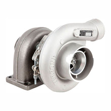 Cargar imagen en el visor de la galería, New OEM Turbocharger fits HX35 Universal Truck Cummins 6BT 5.9L Diesel