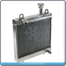 Load image into Gallery viewer, Radiator Performance All Aluminum Welded fits Polaris Scrambler 12405... QAC