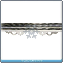 Load image into Gallery viewer, Radiator High Performance All Aluminum TIG Welded fits Kawasaki KFX45... QAC