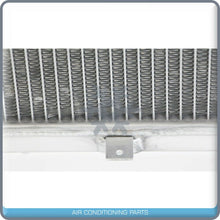 Load image into Gallery viewer, Radiator High Performance All Aluminum TIG Welded fits Honda 19010-HB... QAC