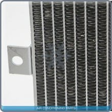 Load image into Gallery viewer, Radiator High Performance All Aluminum TIG Welded fits Honda 19010-HB... QAC