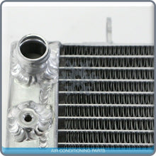 Load image into Gallery viewer, Radiator Performance All Aluminum Welded fits Suzuki QuadSport LTZ400... QAC