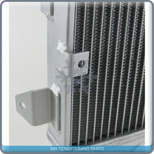 Load image into Gallery viewer, Radiator High Performance All Aluminum TIG Welded fits Suzuki 17710-4... QAC