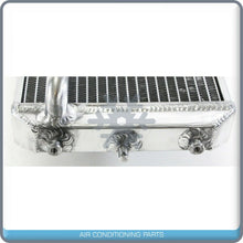 Load image into Gallery viewer, Radiator High Performance All Aluminum TIG Welded fits Can-Am 7092001... QAC