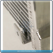 Load image into Gallery viewer, Radiator High Performance All Aluminum TIG Welded fits Can-Am DS650 X... QAC