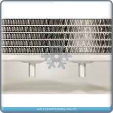 Load image into Gallery viewer, Radiator High Performance All Aluminum TIG Welded fits Can-Am DS650 X... QAC