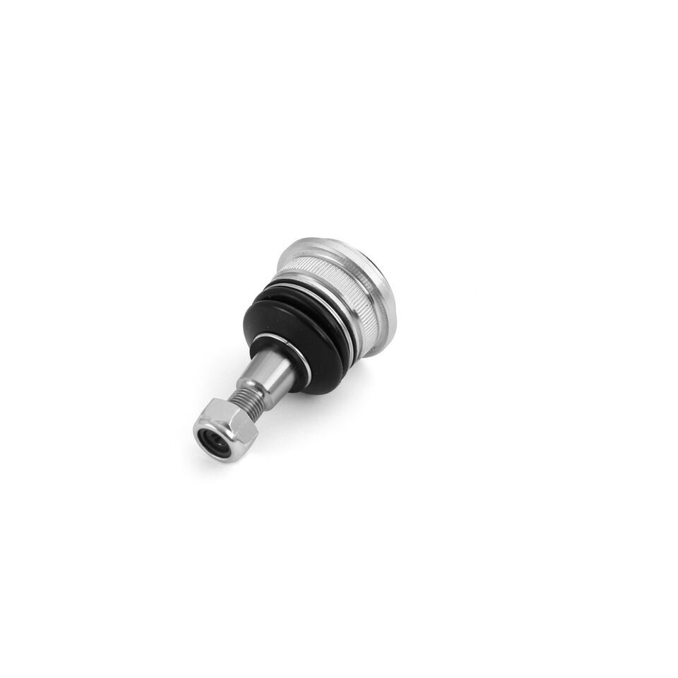 New Lower Ball Joint |K500305| Fits 12-17 Hyundai Accent