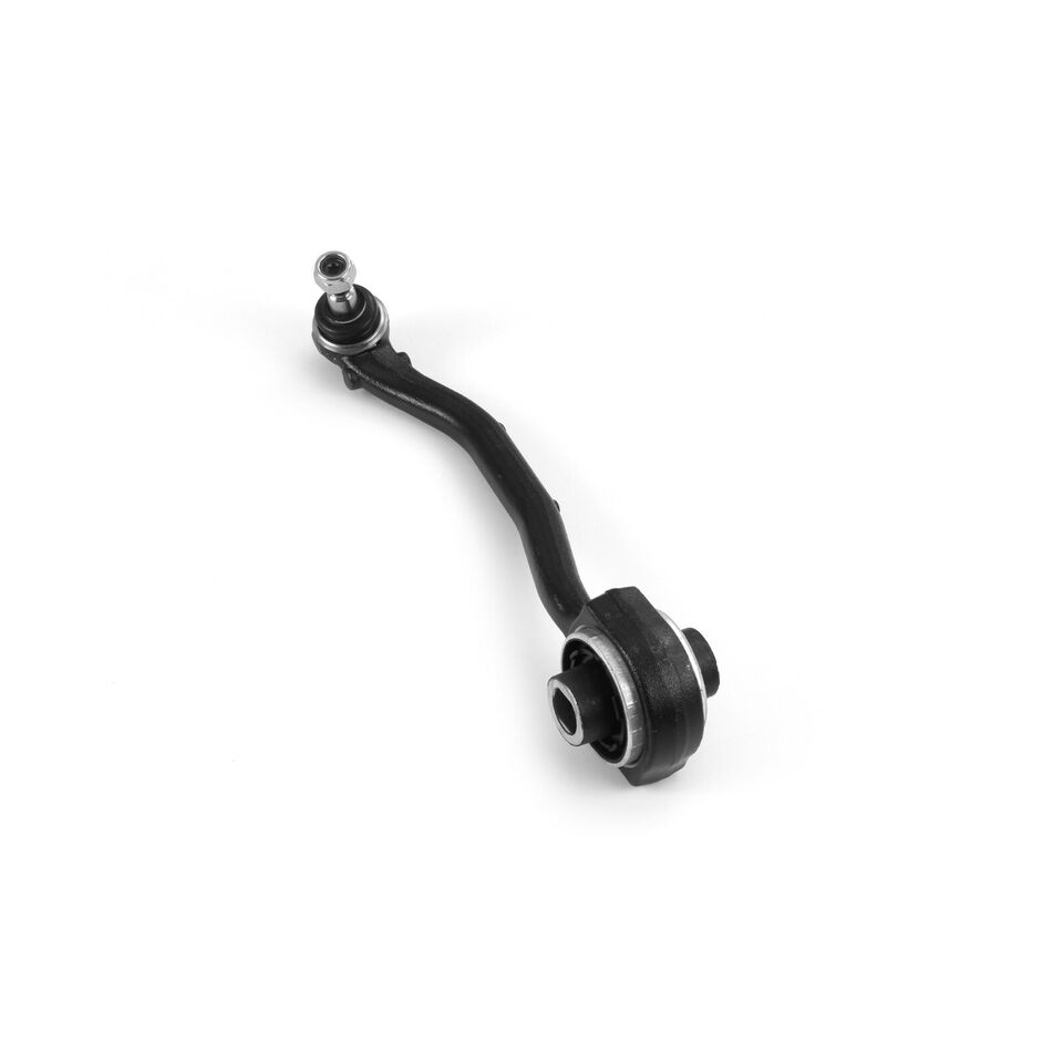 New Left Control Arm |RK80533| Fits 01-05 Mercedes C240, C series