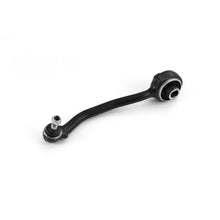 Load image into Gallery viewer, New Left Control Arm |RK80533| Fits 01-05 Mercedes C240, C series